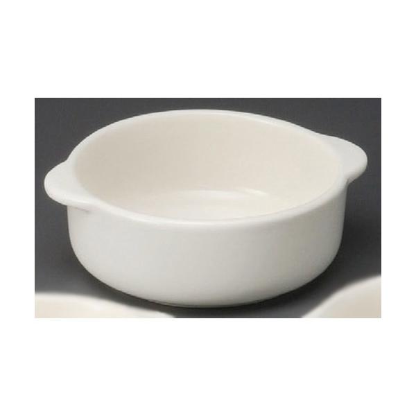  O^M  12cmۃO^ [ 146 x 123 x 48mm ] yXg ze HX mH Ɩp z