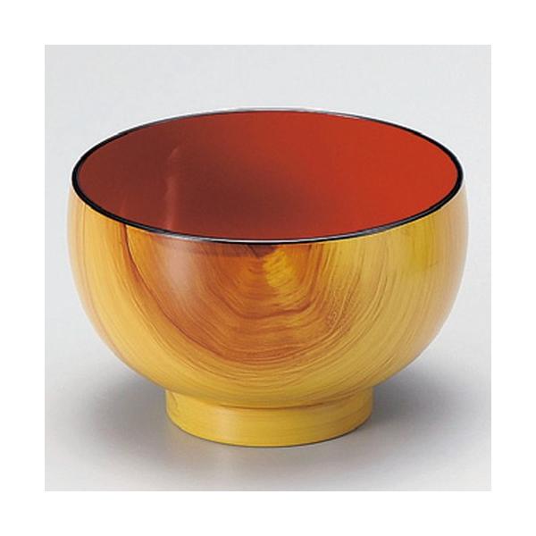  `o  (A)z܏`o ԗ [ 110 x 70mmE370cc ] y  aH HX ƖpH z