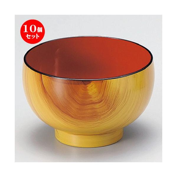 10Zbg  `o  (A)z܏`o ԗ [ 110 x 70mmE370cc ] y  aH HX ƖpH z