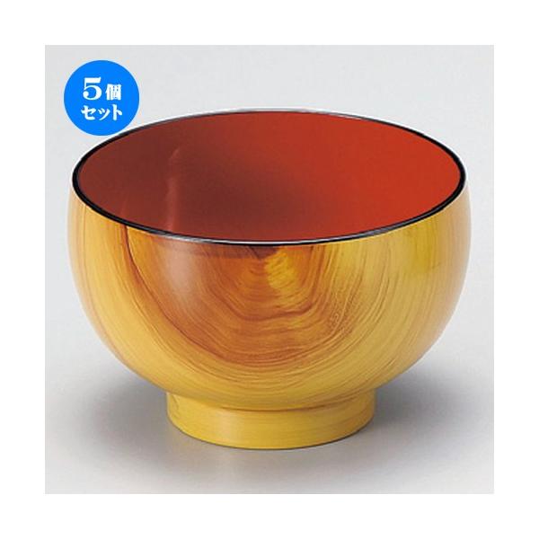 5Zbg  `o  (A)z܏`o ԗ [ 110 x 70mmE370cc ] y  aH HX ƖpH z