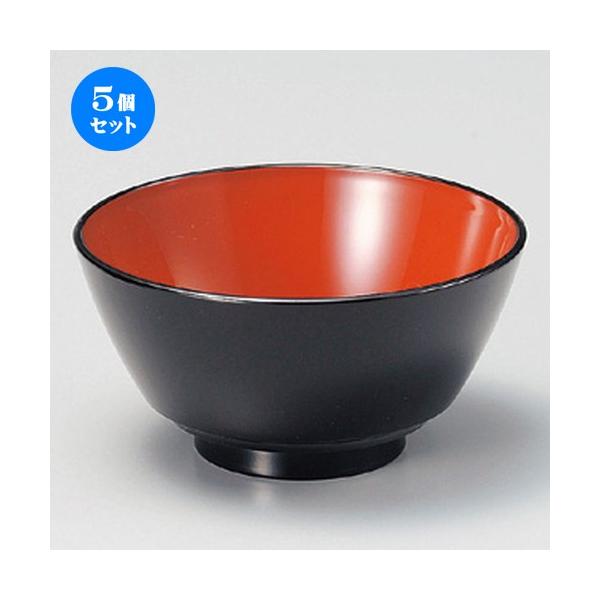 5Zbg  `o  (TA)ԍјo  [ 122 x 62mmE360cc ] y  aH HX ƖpH z