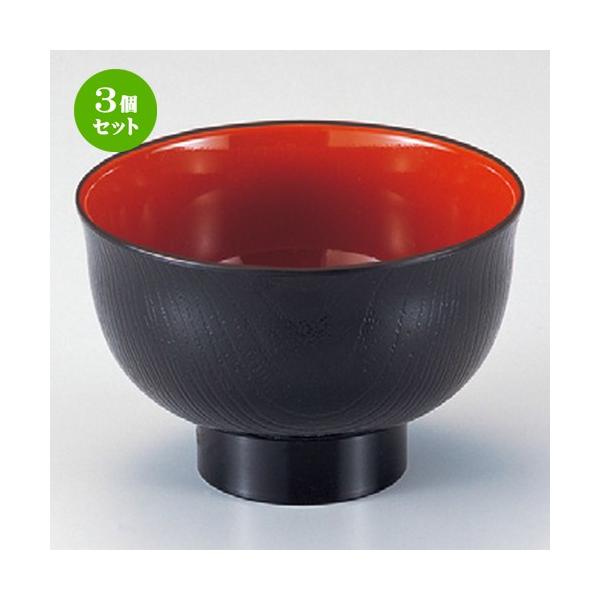 3Zbg  `o  (A)Hؖژ V [ 133 x 87mmE870cc ] y  aH HX ƖpH z