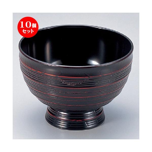 10Zbg  `o  (A)ABSNژ  [ 139 x 100mmE700cc ] y  aH HX ƖpH z