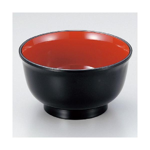  `o  (TA)4.5јo  [ 134 x 75mmE550cc ] y  aH HX ƖpH z