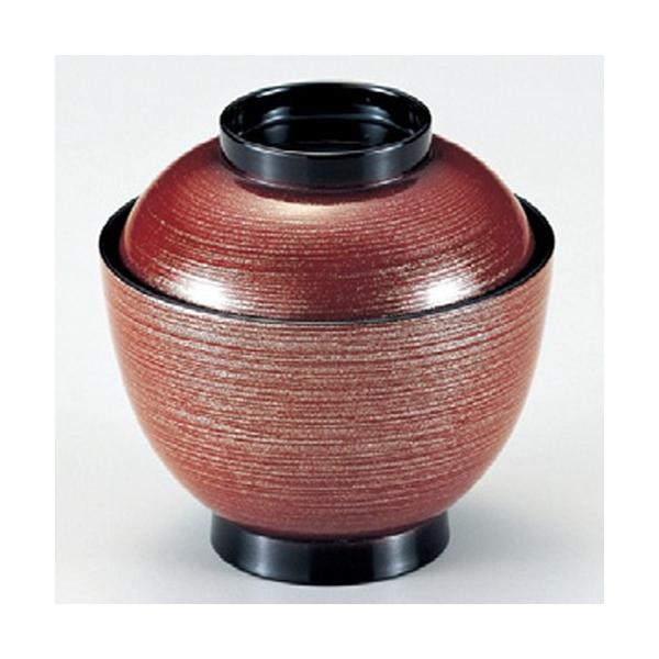  `o  (TA)3.5ʎqo ԍіڗn [ 101 x 103mmE250cc ] y  aH HX ƖpH z