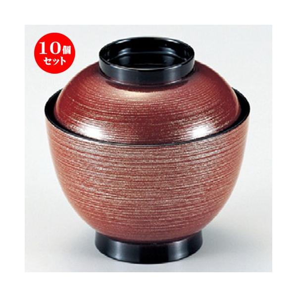 10Zbg  `o  (TA)3.5ʎqo ԍіڗn [ 101 x 103mmE250cc ] y  aH HX ƖpH z