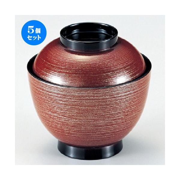 5Zbg  `o  (TA)3.5ʎqo ԍіڗn [ 101 x 103mmE250cc ] y  aH HX ƖpH z