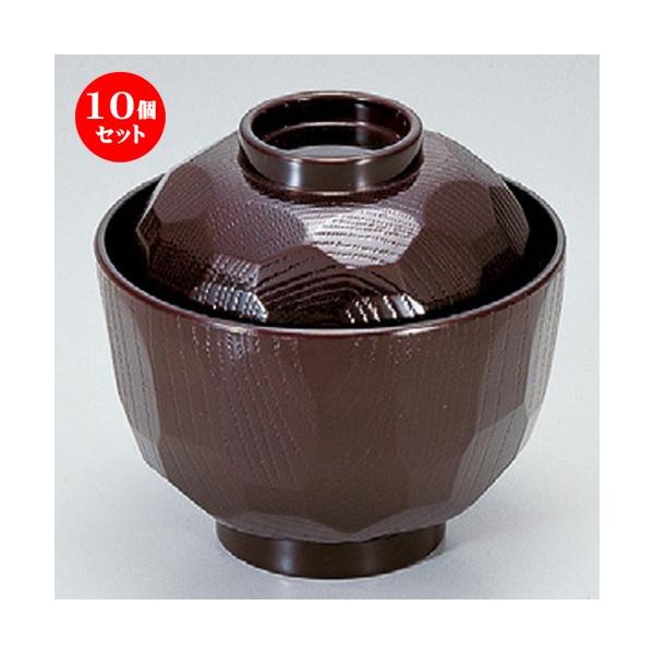 10Zbg  `o  (A)j[3.2Tbzo  [ 97 x 95mmE180cc ] y  aH HX ƖpH z