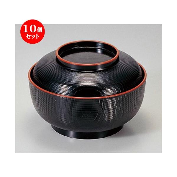 10Zbg  `o  (TA)5ؖؖژo V [ 150 x 100mmE580cc ] y  aH HX ƖpH z