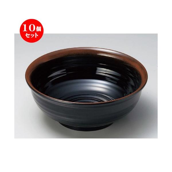 10Zbg  `o  (A)N唫V 9 [ 275 x 110mm ] y  aH HX ƖpH z