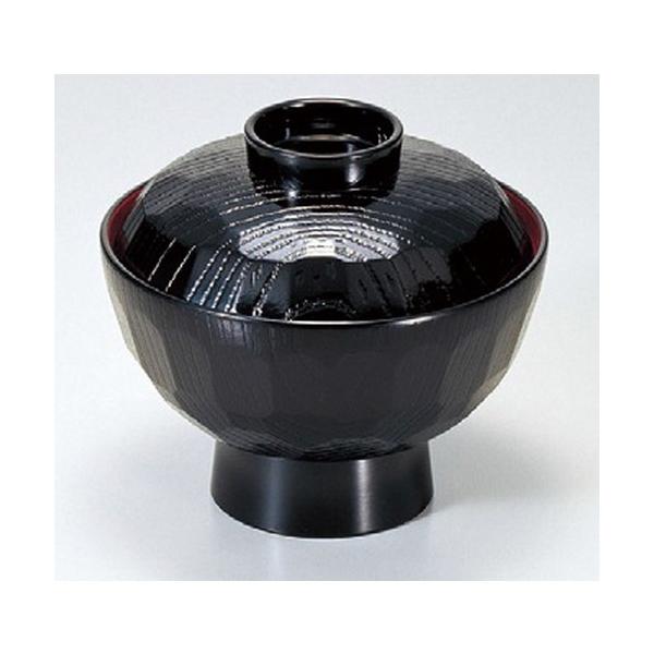  `o  (A)ijTbo  [ 133 x 117mmE380cc ] y  aH HX ƖpH z