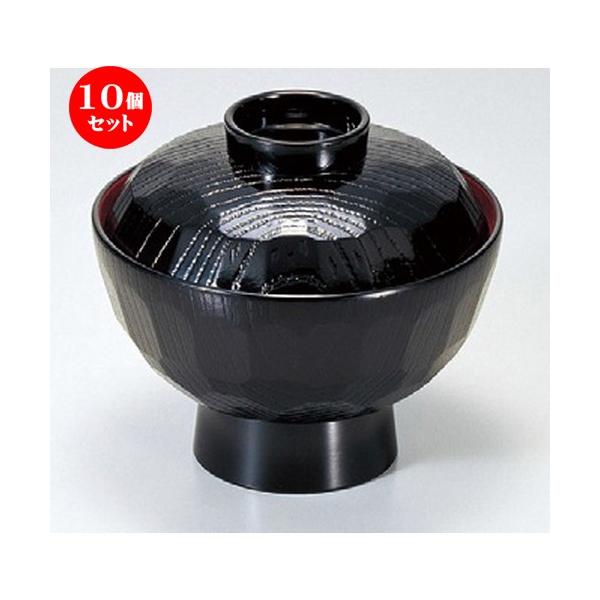 10Zbg  `o  (A)ijTbo  [ 133 x 117mmE380cc ] y  aH HX ƖpH z