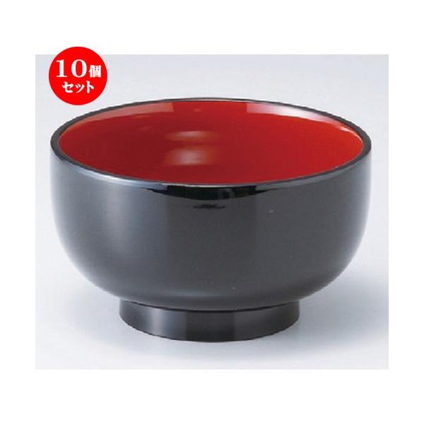 10Zbg  `o  (A) 4.3 [ 129 x 85mm ] y  aH HX ƖpH z