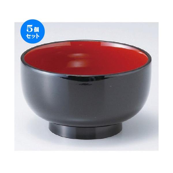 5Zbg  `o  (A) 5 [ 152 x 86mm ] y  aH HX ƖpH z