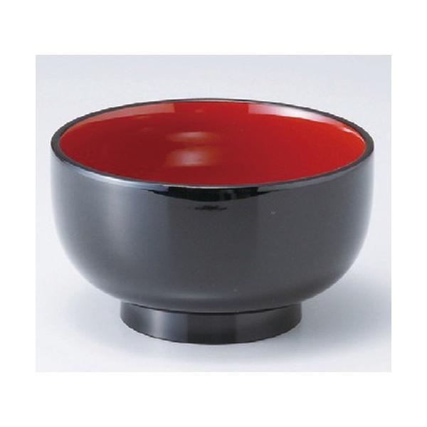  `o  (A) 5.4 [ 163 x 90mm ] y  aH HX ƖpH z