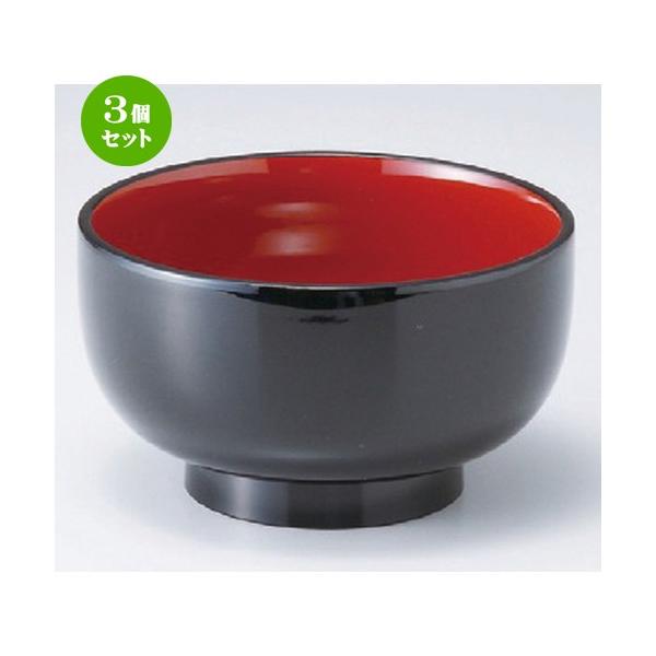 3Zbg  `o  (A) 5.4 [ 163 x 90mm ] y  aH HX ƖpH z