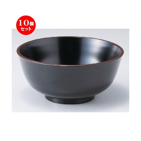 10Zbg  `o  (A)H^ V6 [ 175 x 88mmE1250cc ] y  aH HX ƖpH z