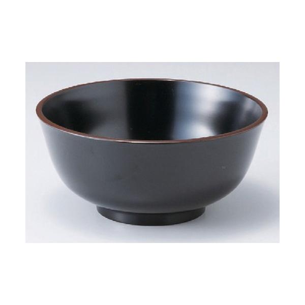  `o  (A)H^ V6.5 [ 195 x 91mmE1400cc ] y  aH HX ƖpH z