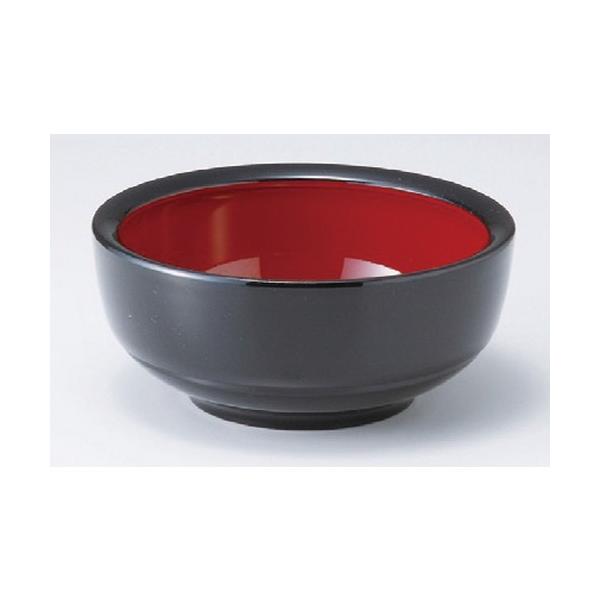  `o  (A)ܕ V4.5 [ 140 x 65mmE450cc ] y  aH HX ƖpH z