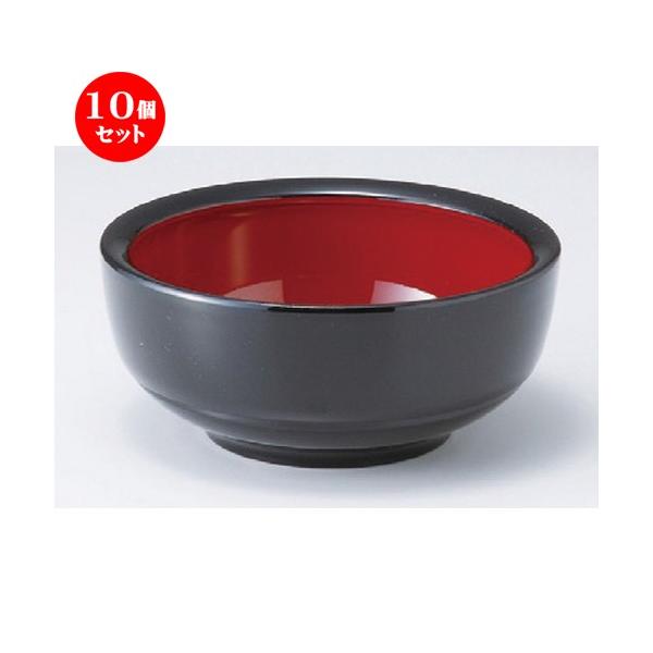 10Zbg  `o  (A)ܕ V4.5 [ 140 x 65mmE450cc ] y  aH HX ƖpH z