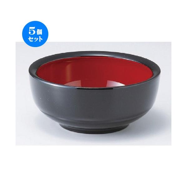 5Zbg  `o  (A)ܕ V4.5 [ 140 x 65mmE450cc ] y  aH HX ƖpH z