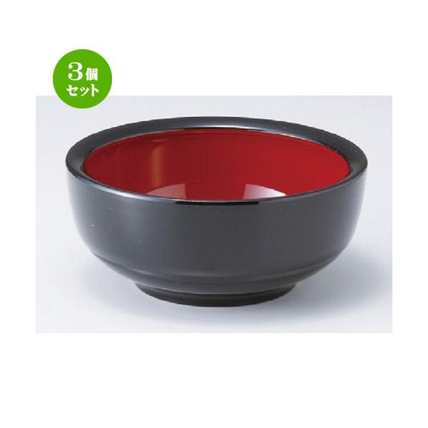 3Zbg  `o  (A)ܕ V5 [ 150 x 69mmE530cc ] y  aH HX ƖpH z