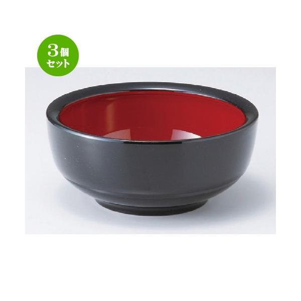 3Zbg  `o  (A)ܕ V5.5 [ 165 x 73mmE760cc ] y  aH HX ƖpH z