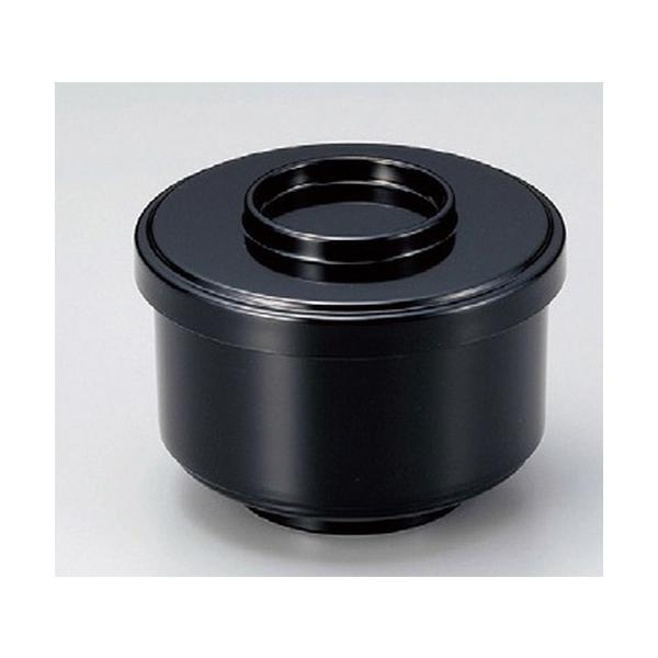  ъ  (TA)ijؗъ  [ 107 x 79mmE94 x 59mmE340cc ] y  aH HX ƖpH z