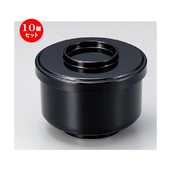 10Zbg  ъ  (TA)ijؗъ  [ 107 x 79mmE94 x 59mmE340cc ] y  aH HX ƖpH z