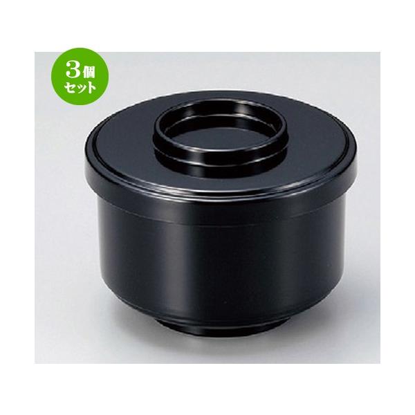 3Zbg  ъ  (TA)ijؗъ  [ 107 x 79mmE94 x 59mmE340cc ] y  aH HX ƖpH z