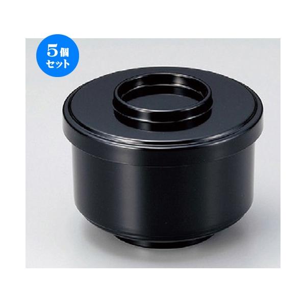 5Zbg  ъ  (TA)ijؗъ  [ 107 x 79mmE94 x 59mmE340cc ] y  aH HX ƖpH z