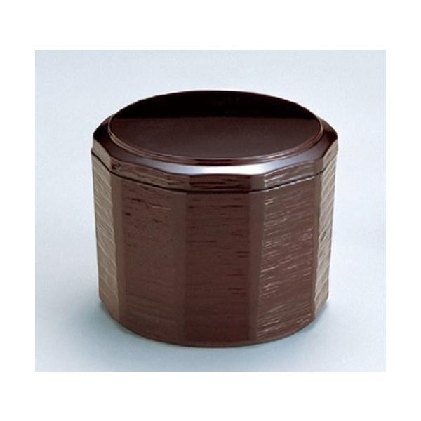  ъ  (TA)^ؒlpъ  [ 105 x 85mmE101 x 59mmE350cc ] y  aH HX ƖpH z