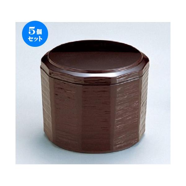 5Zbg  ъ  (TA)^ؒlpъ  [ 105 x 85mmE101 x 59mmE350cc ] y  aH HX ƖpH z