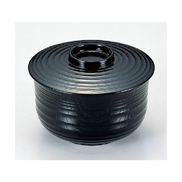  ъ  (TA)Ԃؖڔъ  [ 125 x 88mmE111 x 65mmE550cc ] y  aH HX ƖpH z