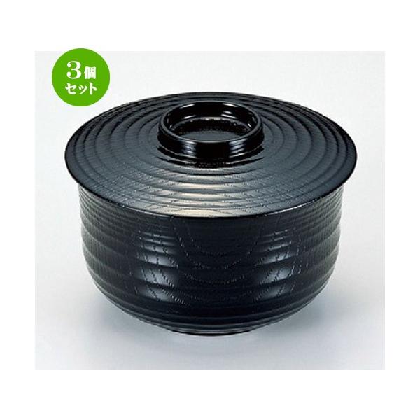 3Zbg  ъ  (TA)Ԃؖڔъ  [ 125 x 88mmE111 x 65mmE550cc ] y  aH HX ƖpH z