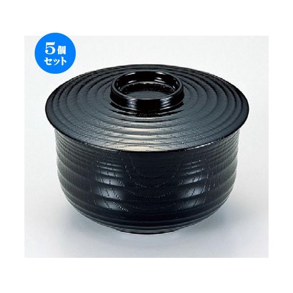 5Zbg  ъ  (TA)Ԃؖڔъ  [ 125 x 88mmE111 x 65mmE550cc ] y  aH HX ƖpH z