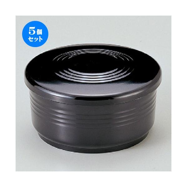 5Zbg  ъ  (F)1lpъ  [ 141 x 78mmE128 x 58mm ] y  aH HX ƖpH z