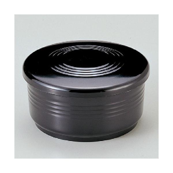  ъ  (F)2lpъ  [ 172 x 93mmE158 x 77mm ] y  aH HX ƖpH z