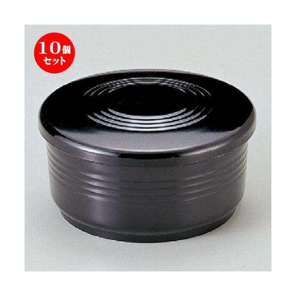 10Zbg  ъ  (F)2lpъ  [ 172 x 93mmE158 x 77mm ] y  aH HX ƖpH z