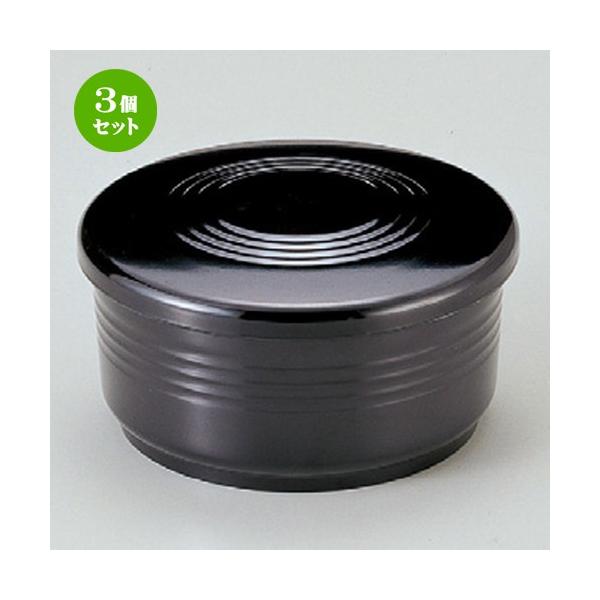 3Zbg  ъ  (F)2lpъ  [ 172 x 93mmE158 x 77mm ] y  aH HX ƖpH z