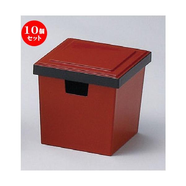 10Zbg  ㏬  (A)ijpK 韺i؍Lj [ 120 x 120 x 116mm ] y  aH HX ƖpH z