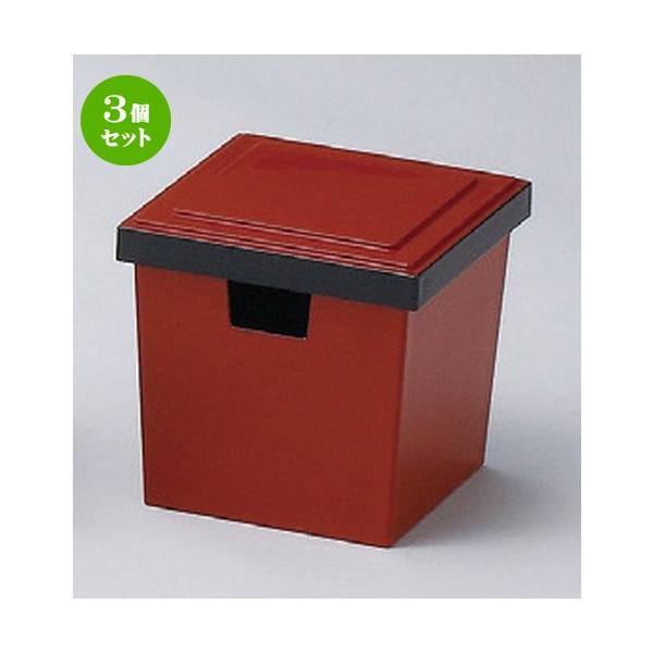 3Zbg  ㏬  (A)ijpK 韺i؍Lj [ 120 x 120 x 116mm ] y  aH HX ƖpH z