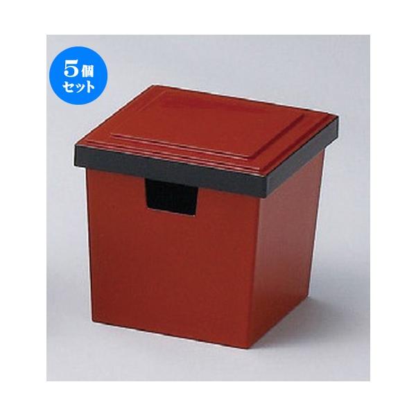 5Zbg  ㏬  (A)ijpK 韺i؍Lj [ 120 x 120 x 116mm ] y  aH HX ƖpH z