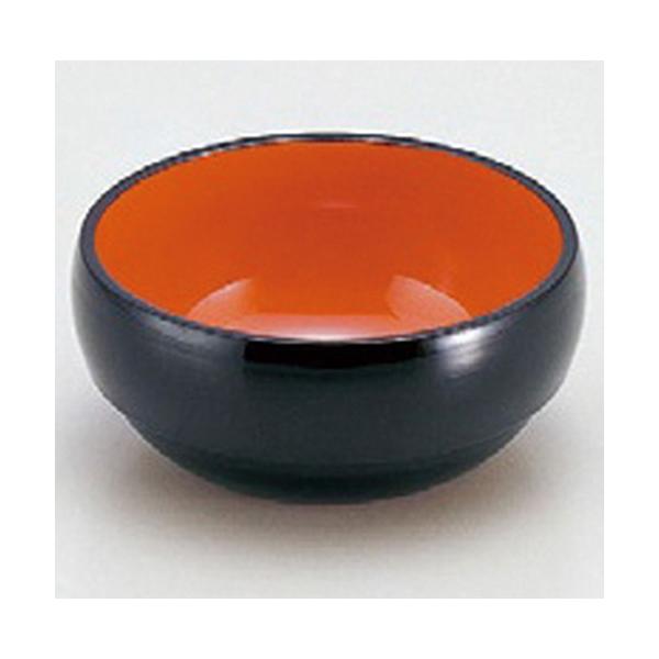  \opi  (A)3.3΃{[iitj  [ 97 x 38mm ] y  aH HX ƖpH z