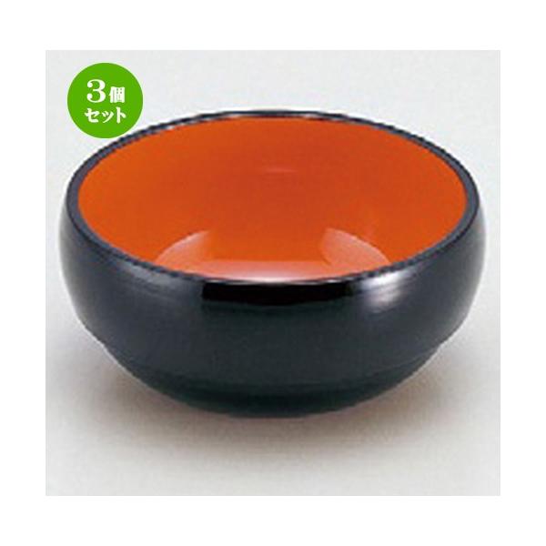 3Zbg  \opi  (A)3.3΃{[iitj  [ 97 x 38mm ] y  aH HX ƖpH z