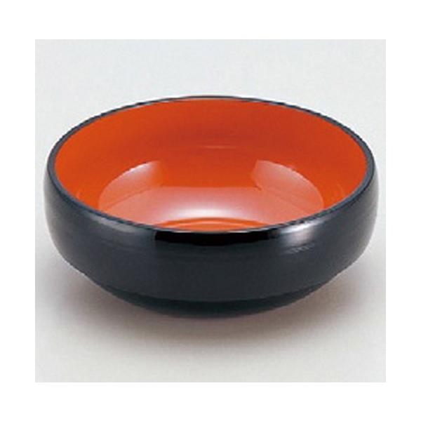  \opi  (A)4΃{[iitj  [ 115 x 42mm ] y  aH HX ƖpH z