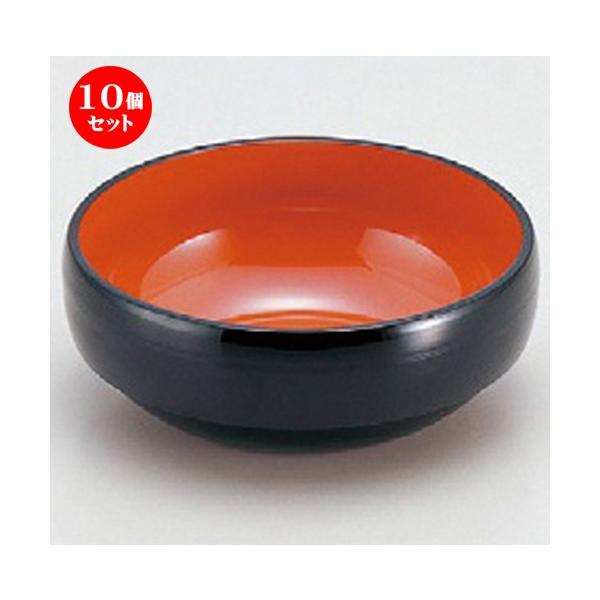 10Zbg  \opi  (A)4΃{[iitj  [ 115 x 42mm ] y  aH HX ƖpH z