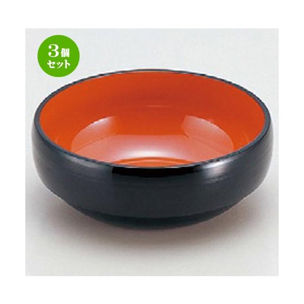 3Zbg  \opi  (A)4΃{[iitj  [ 115 x 42mm ] y  aH HX ƖpH z