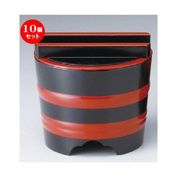 10Zbg  \opi  (A)ijg ю ^ [ 176 x 160mm ] y  aH HX ƖpH z