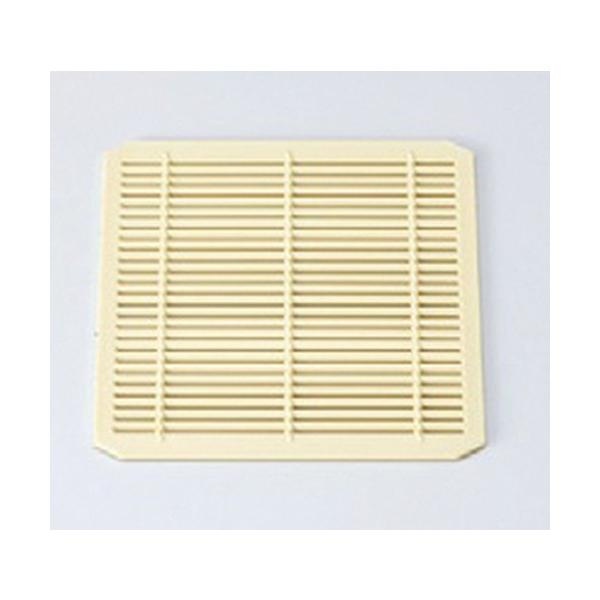  \opi  (P.P)P.PtN[|X11.5cmp [ 115 x 115mm ] y  aH HX ƖpH z